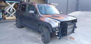 jeep renegade 2014- del año 2021