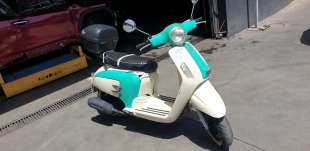 mash storia 2014- del año 2014