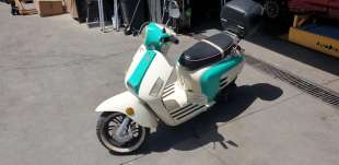 mash storia 2014- del año 2014 2