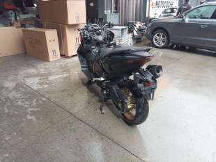 yamaha tmax 2019- del año 2022 2