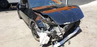 nissan 350 z (z33) 2003-2009 del año 2005