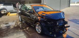 volkswagen polo 2017- del año 2020