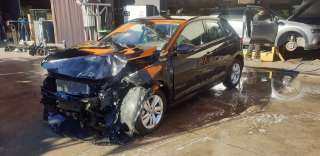 volkswagen polo 2017- del año 2020