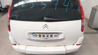 citroën c8 (ea_, eb_) 2002- del año 2003