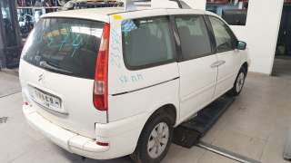 citroën c8 (ea_, eb_) 2002- del año 2003