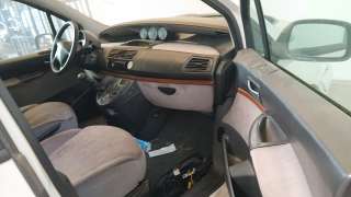 citroën c8 (ea_, eb_) 2002- del año 2003