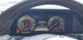mercedes-benz clase e cabrio (bm 238) 2017- del año 2017