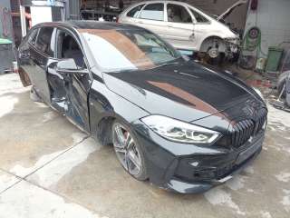 bmw 1 (f40) 2019- del año 2024