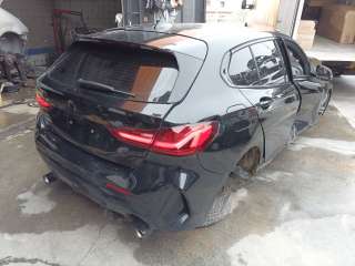 bmw 1 (f40) 2019- del año 2024