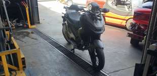 honda x-adv 2017- del año 2019