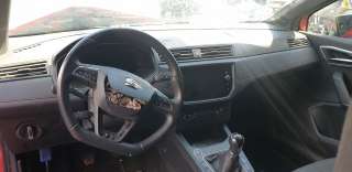 seat ibiza (kj1) 2017- del año 2021