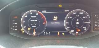seat ibiza (kj1) 2017- del año 2021