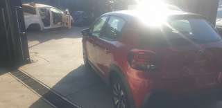 citroën c3 2016- del año 2019