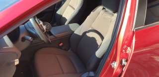 mazda 3 sedán (bp) 2019- del año 2021