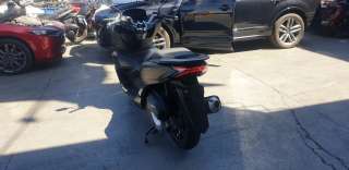 honda pcx 125 2018- del año 2023