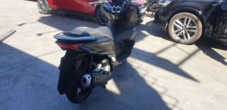 honda pcx 125 2018- del año 2023