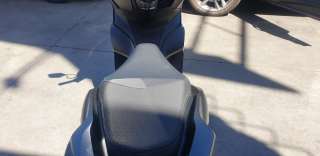 honda pcx 125 2018- del año 2023