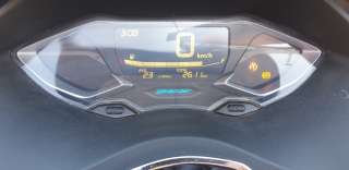 honda pcx 125 2018- del año 2023