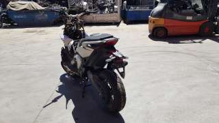 honda x-adv 2017- del año 2022