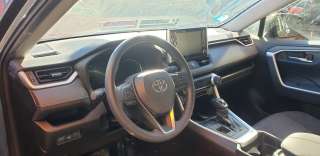 toyota rav4 2018- del año 2001
