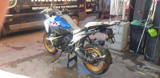 bmw r 1300 r 1300 gs 2023- del año 2023