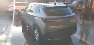 opel grandland x 2017- del año 2020