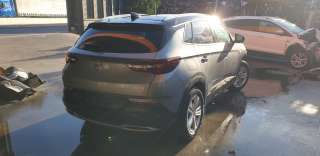 opel grandland x 2017- del año 2020