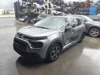 citroën c3 2016- del año 2023