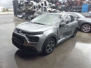 citroën c3 2016- del año 2023