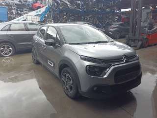 citroën c3 2016- del año 2023