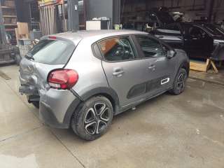 citroën c3 2016- del año 2023