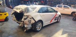 toyota corolla (e21) 2019- del año 2023