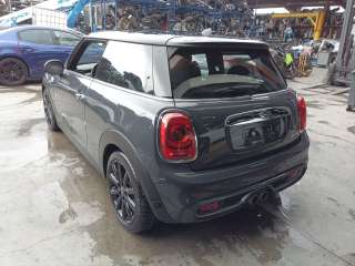 mini f56 2013- del año 2016