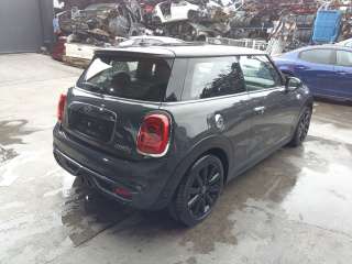 mini f56 2013- del año 2016
