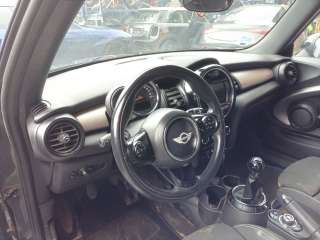 mini f56 2013- del año 2016