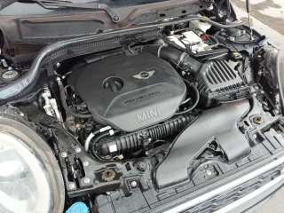 mini f56 2013- del año 2016