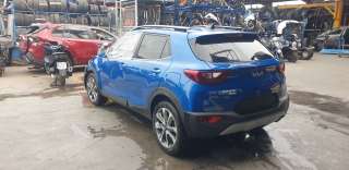 kia stonic (ybcuv) 2017- del año 2023