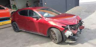mazda 3 berlina (bp) 2019- del año 2023