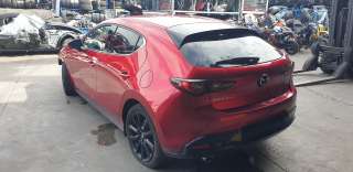 mazda 3 berlina (bp) 2019- del año 2023