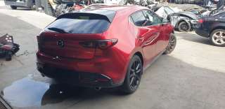 mazda 3 berlina (bp) 2019- del año 2023