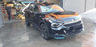 citroën c4 berlina 2020-2023 del año 2024