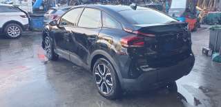 citroën c4 berlina 2020-2023 del año 2024