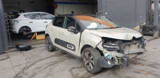 citroën c3 2016- del año 2021