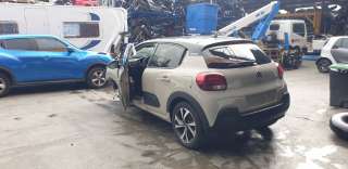 citroën c3 2016- del año 2021