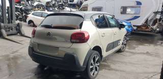 citroën c3 2016- del año 2021