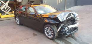 bmw serie 3 lim. (f30) 2015-2018 del año 2017