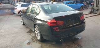 bmw serie 3 lim. (f30) 2015-2018 del año 2017