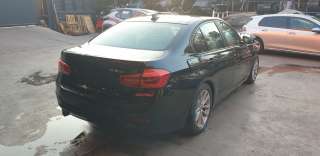 bmw serie 3 lim. (f30) 2015-2018 del año 2017