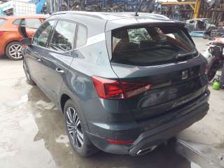 seat arona 2017- del año 2024