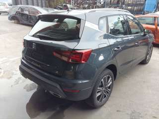 seat arona 2017- del año 2024